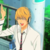 :iconbrightkamikaze: