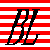 :iconbrightlights: