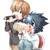 :iconbrightlights862: