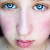 :iconbrightlitcity: