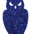 :iconbrightlittleowl: