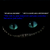 :iconbrightlover: