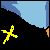 :iconbrightlustersoldier: