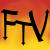 :iconbrightlyiburn: