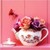 :iconbrightlywound455: