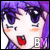 :iconbrightmega:
