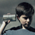 :iconbrightmetal: