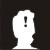 :iconbrightmind:
