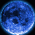 :iconbrightmoonz: