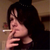 :iconbrightmoore:
