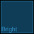 :iconBrightMotive: