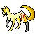 :iconbrightncolorfulkitty: