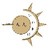 :iconbrightnearly: