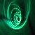 :iconbrightnightphotos: