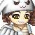 :iconbrightoak: