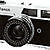 :iconbrightoctober:
