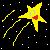 :iconbrighton-place: