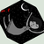 :iconbrighton-place: