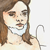 :iconbrightoncmetz: