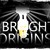 :iconbrightorigins: