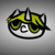 :iconbrightpage: