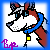 :iconbrightpaththewarrior: