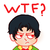 :iconbrightpenny: