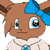 :iconbrightpikachu: