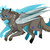 :iconbrightquills: