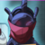 :iconbrightrain66: