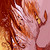 :iconbrightray: