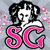 :iconbrightred-scream: