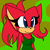 :iconbrightredroses:
