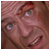 :iconbrightredscream: