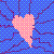 :iconbrightrisingstar: