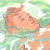 :iconbrightroyalty:
