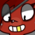:iconbrightsapphires: