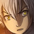 :iconBrightscales: