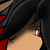 :iconbrightshadoe:
