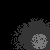 :iconbrightshadow-beam:
