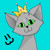 :iconbrightshadow813: