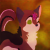 :iconbrightshadow813: