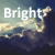 :iconbrightshadows: