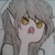 :iconbrightshadows01: