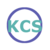 :iconbrightshiner0332: