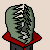 :iconbrightshiner10: