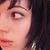 :iconBrightside-Green: