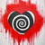 :iconbrightside-green:
