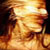 :iconbrightsideee:
