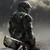 :iconbrightsideofdarkness: